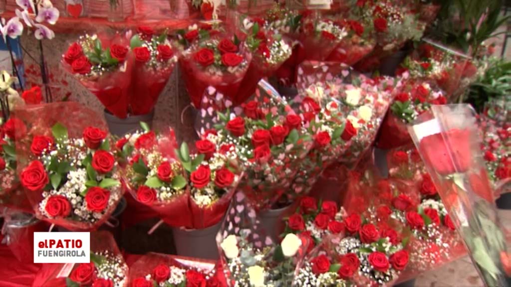 Lee más sobre el artículo Díselo con rosas