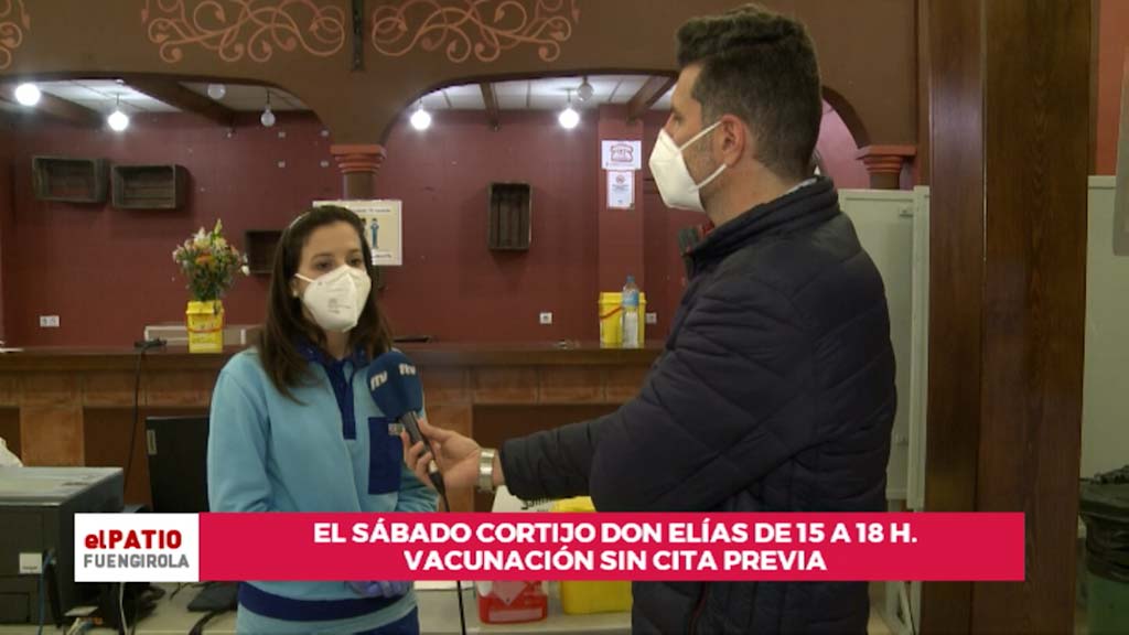 Lee más sobre el artículo Para combatir la pandemia