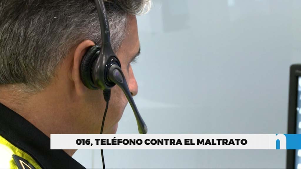 Lee más sobre el artículo Policía Local intervino en 2021 en 95 casos de violencia de género