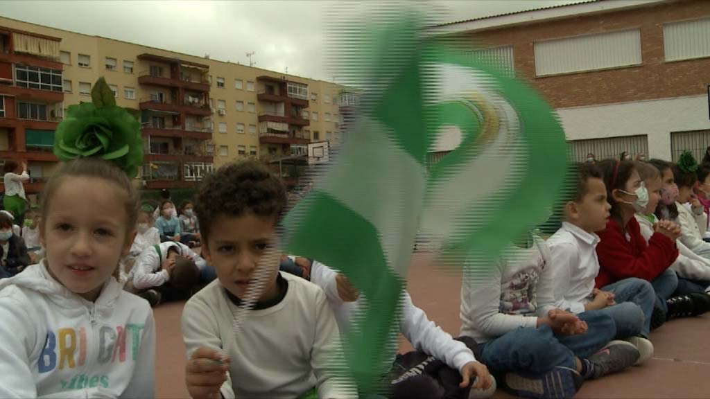 Lee más sobre el artículo Recorrido por algunas de las celebraciones del Día de Andalucía