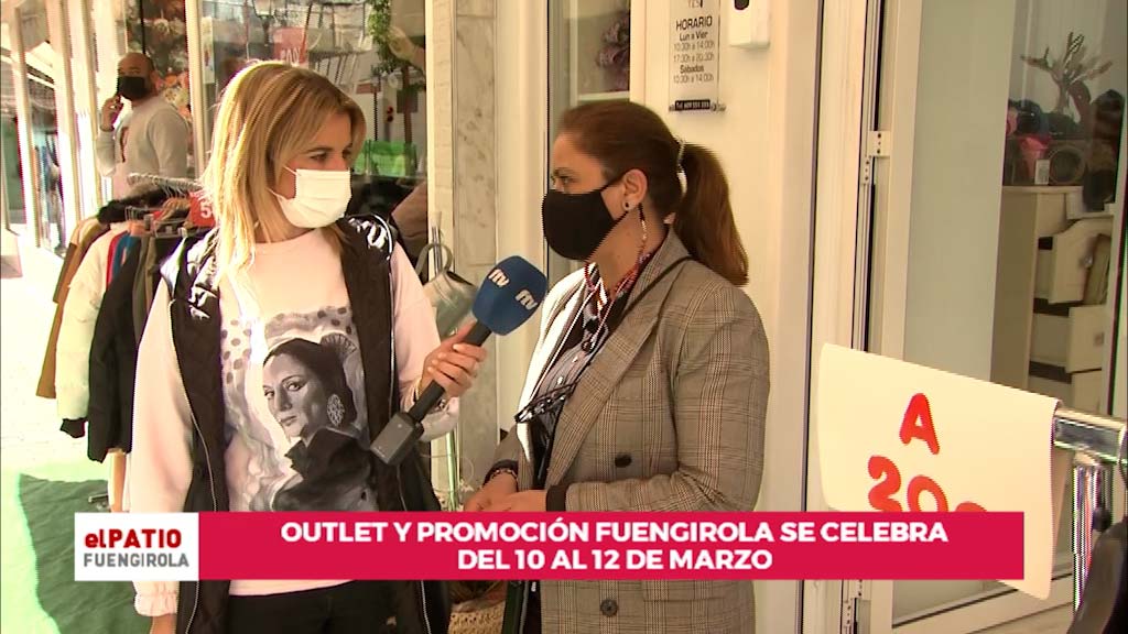 Lee más sobre el artículo En busca de chollos