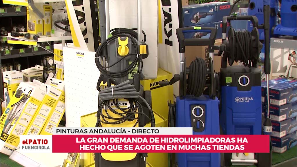 Lee más sobre el artículo Agotadas