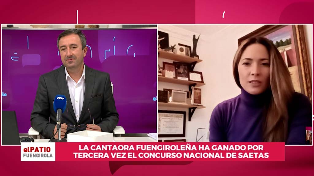 Lee más sobre el artículo Isabel Guerrero