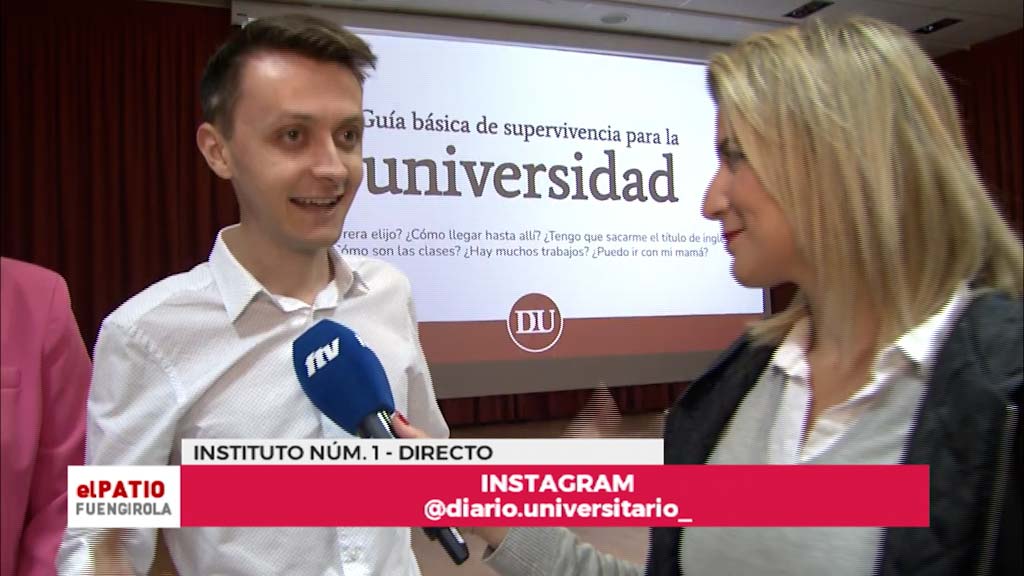 Lee más sobre el artículo Informarse antes de elegir