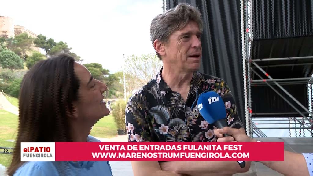 Lee más sobre el artículo Un festival femenino e inclusivo