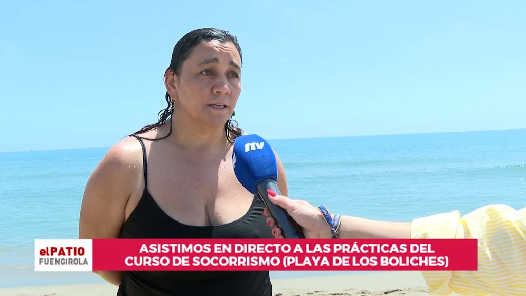 Lee más sobre el artículo Trabajarán en verano