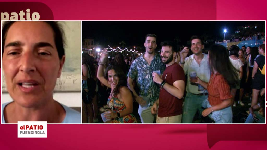 Lee más sobre el artículo A por la segunda