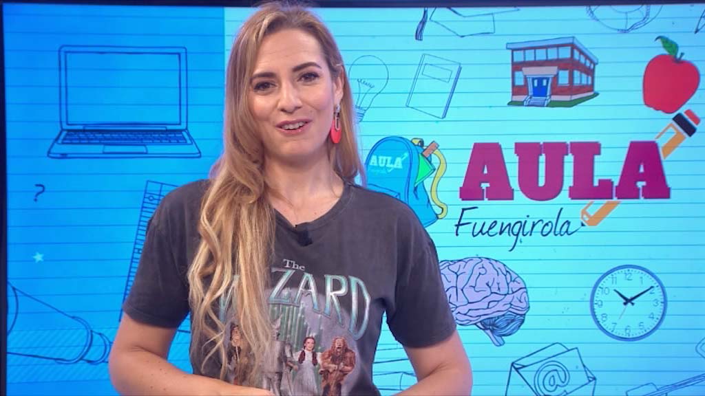 Lee más sobre el artículo El Colegio Finlandés celebra su 30 aniversario en el Palacio de la Paz