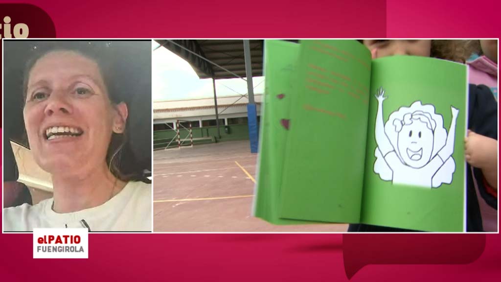 Lee más sobre el artículo Visibilizar y Concienciar la Agenesia