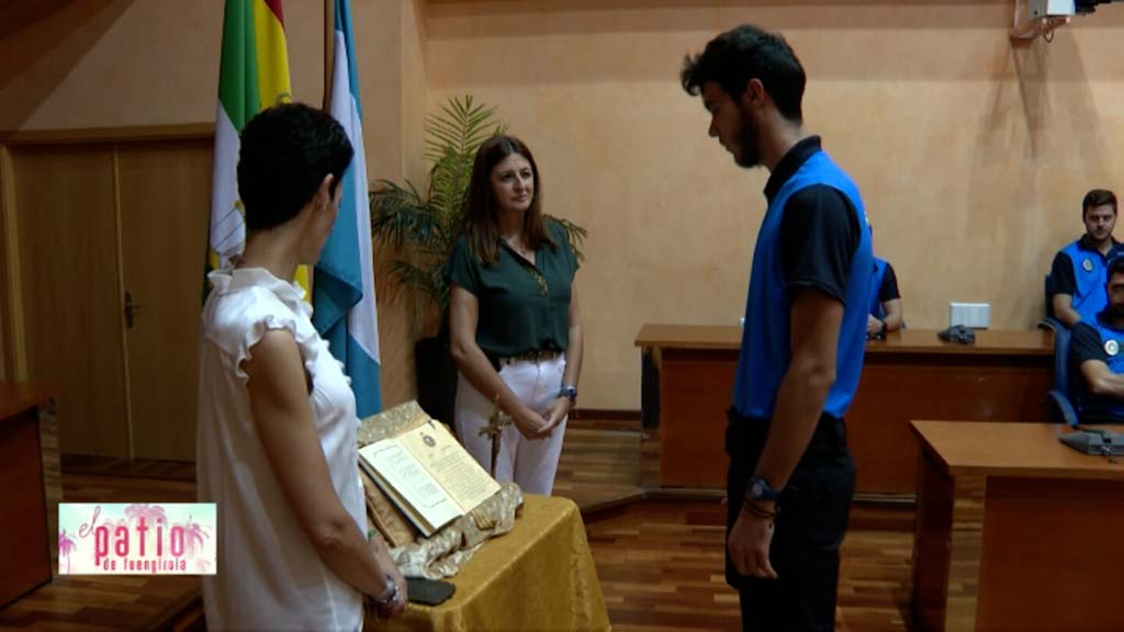 Lee más sobre el artículo Playas seguras