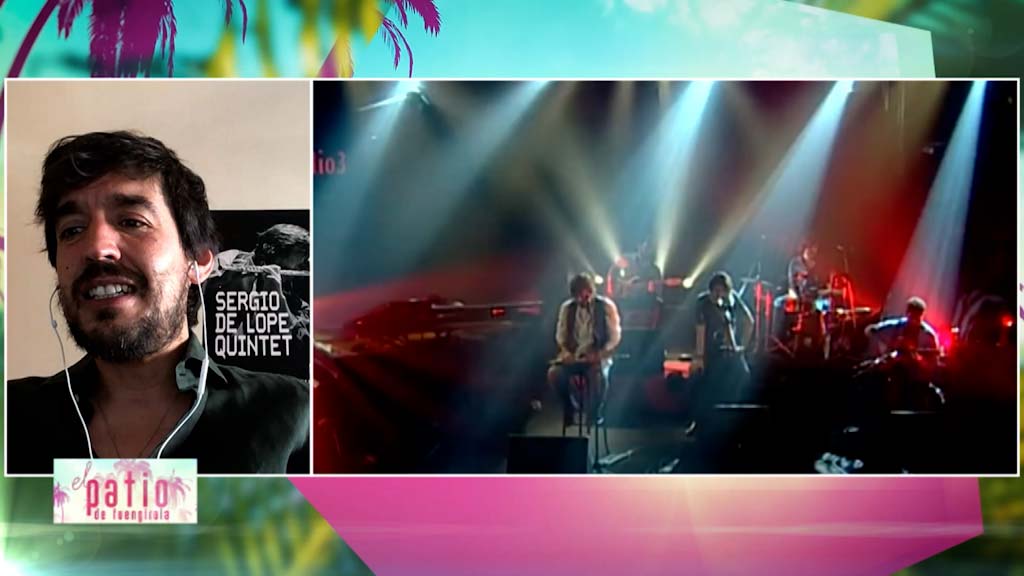 Lee más sobre el artículo Ser de Luz