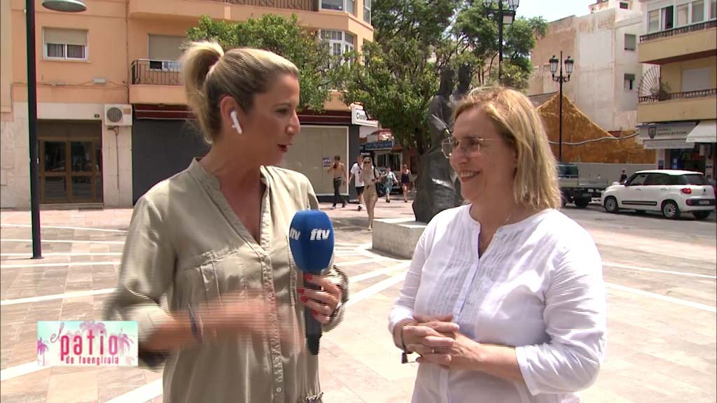 Lee más sobre el artículo Escoba de Platino