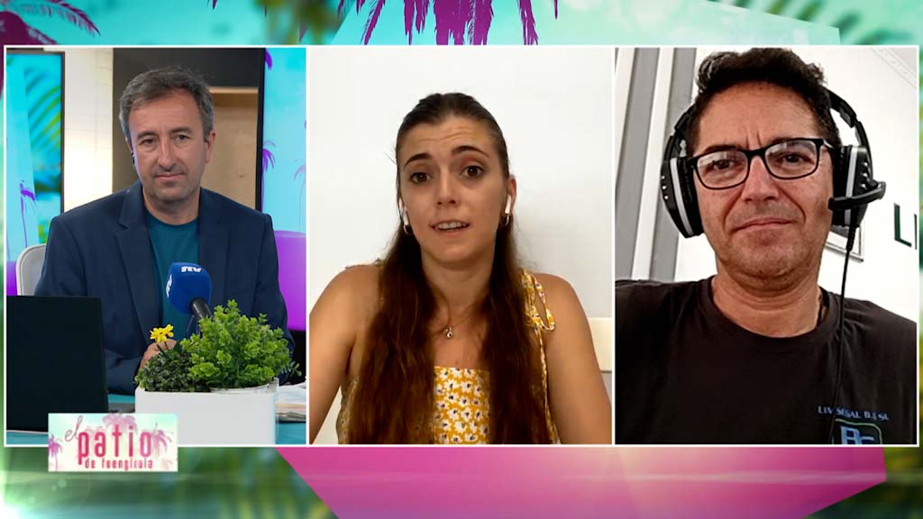 Lee más sobre el artículo Flamenco