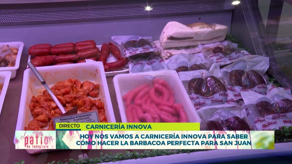 Lee más sobre el artículo Hogueras que alimentan