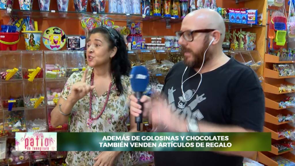 Lee más sobre el artículo Sabores de oriente