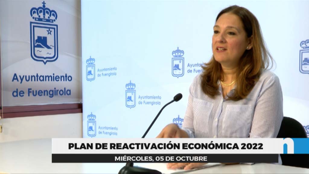 Lee más sobre el artículo Publicadas las ayudas municipales a pymes y autónomos