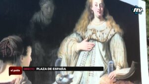 El Museo del Prado más cerca de Fuengirola