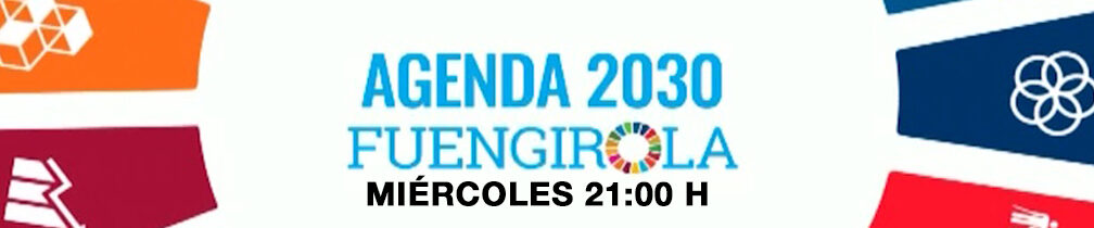 Agenda 2030