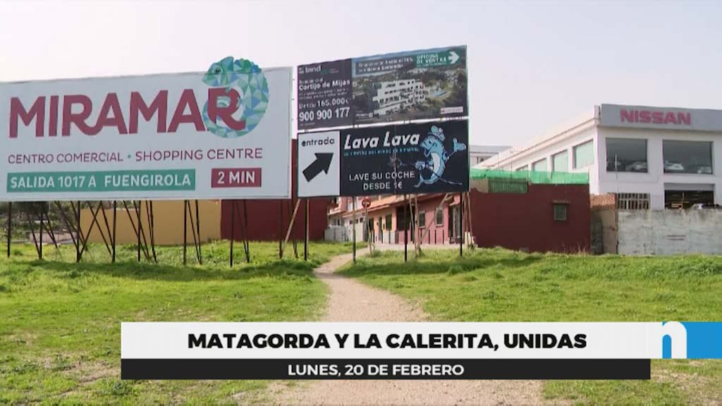 Lee más sobre el artículo El Ayuntamiento licita las obras de urbanización del entorno de la calle Matagorda