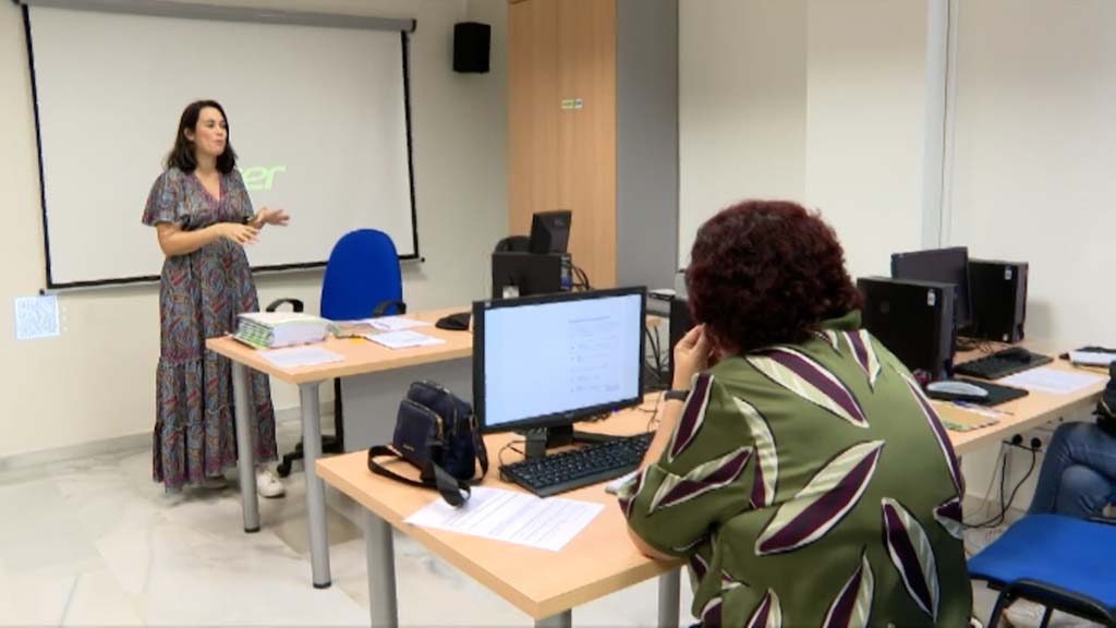 Lee más sobre el artículo 38 cursos online gratuitos para desempleados y autónomos