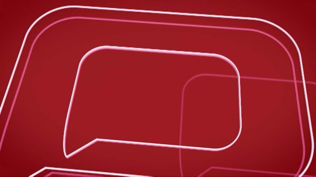 EL PATIO DE FUENGIROLA 15032023 Fuengirola Televisión