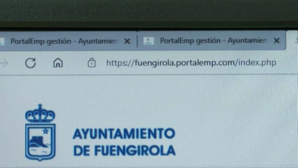 Lee más sobre el artículo 21 desempleados logran empleo a través del Ayuntamiento