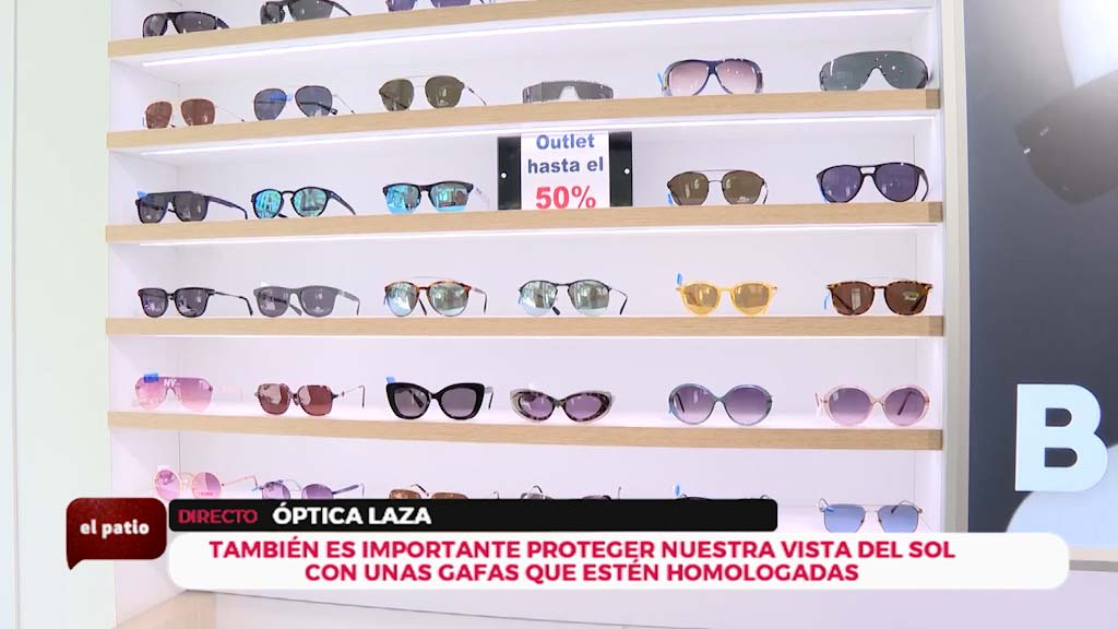 Lee más sobre el artículo Somos todos ojos y oídos