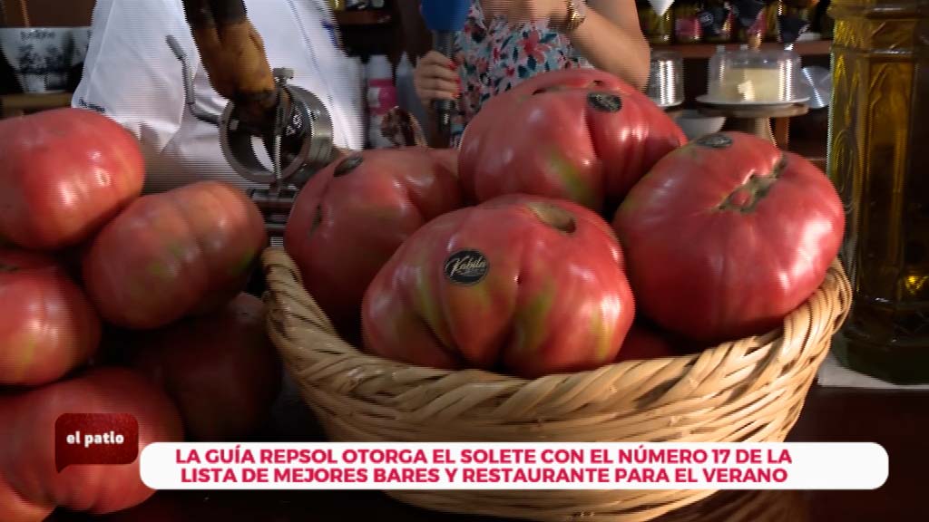 Lee más sobre el artículo Hablamos con los amigos de Tabanko El Callejón