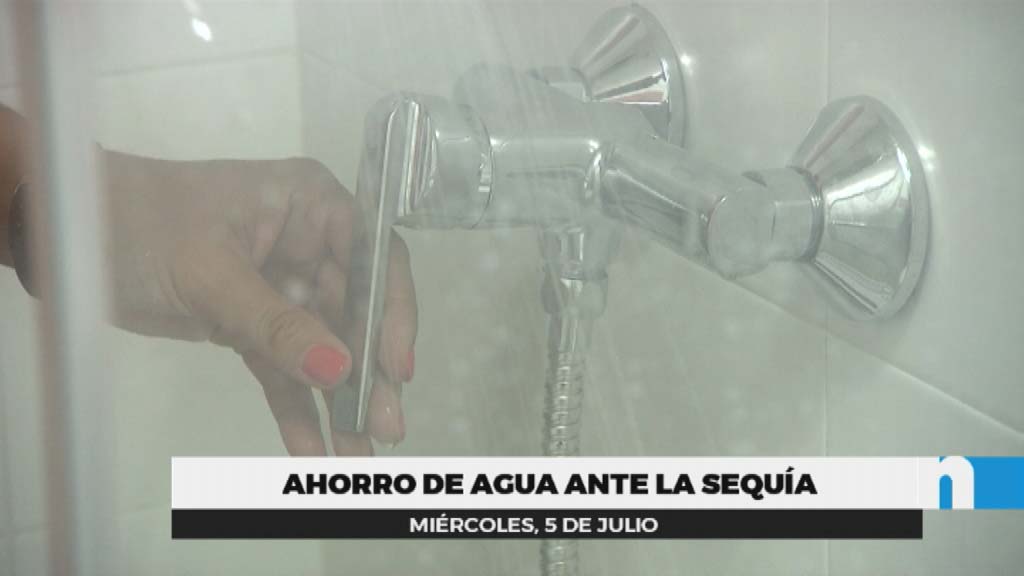 Lee más sobre el artículo Gestagua pone en marcha una campaña de consumo responsable del agua