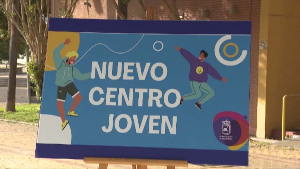 Lee más sobre el artículo 70 jóvenes fuengiroleños aportan ideas para el nuevo Centro Joven