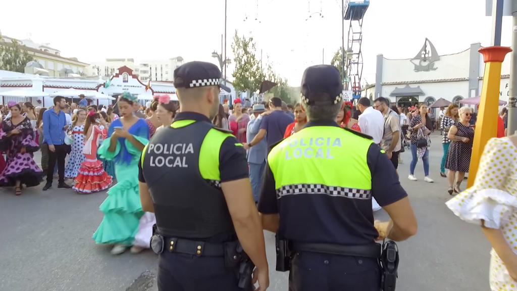 Lee más sobre el artículo El Ayuntamiento pondrá en marcha esta Feria la campaña ‘Fuengirola segura y libre de violencias machistas’