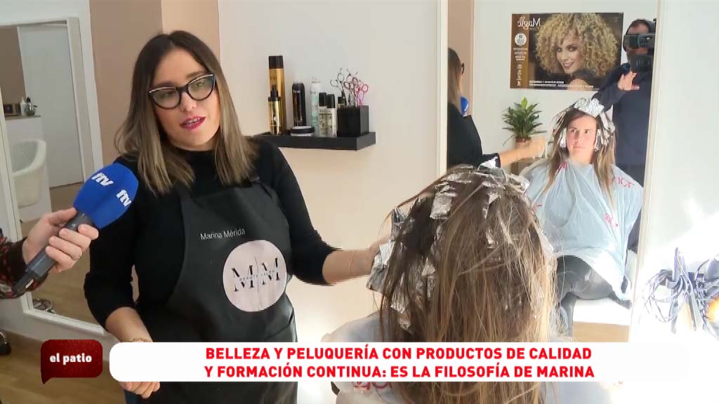 Lee más sobre el artículo Emprendedores en Fuengirola