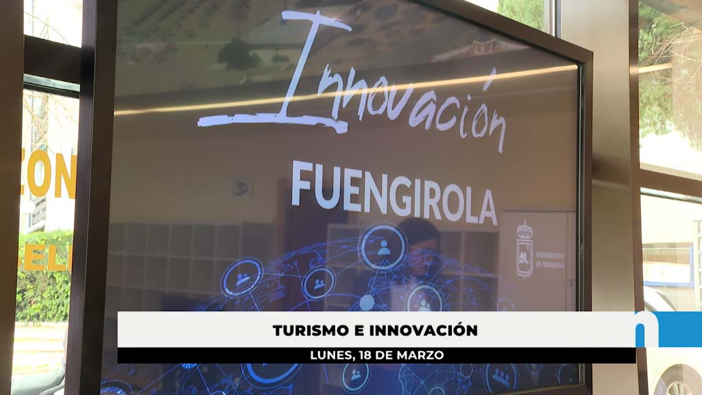 Lee más sobre el artículo 15 proyectos de innovación para que Fuengirola sea un destino turístico más sostenible