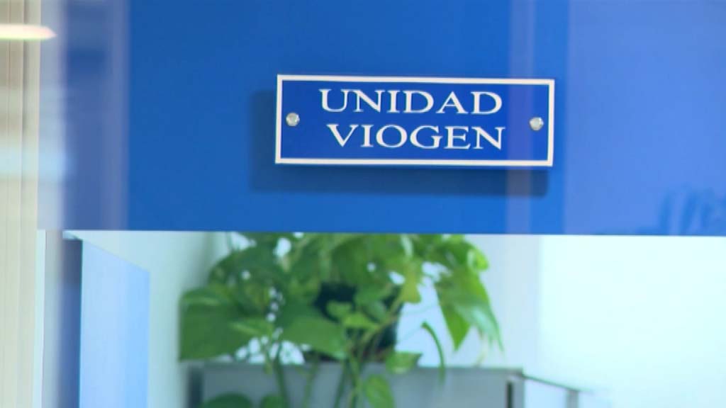 Lee más sobre el artículo La unidad VioGen de Policía Local atiende actualmente a 42 mujeres víctimas de malos tratos