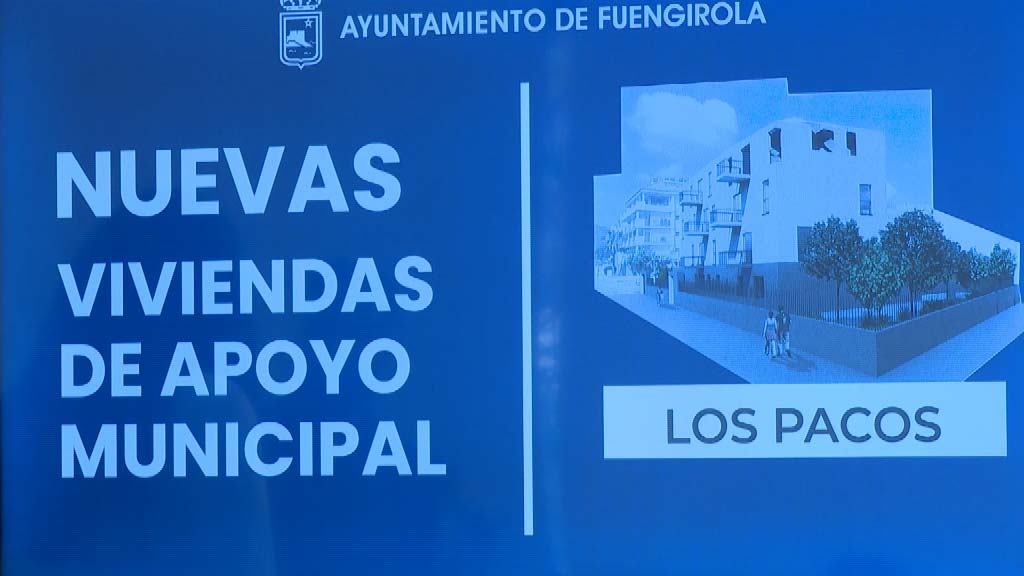 Lee más sobre el artículo El Ayuntamiento licita un nuevo edificio con 15 Viviendas de Apoyo Municipal