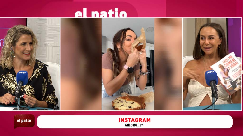 Lee más sobre el artículo Recetas para comer sano