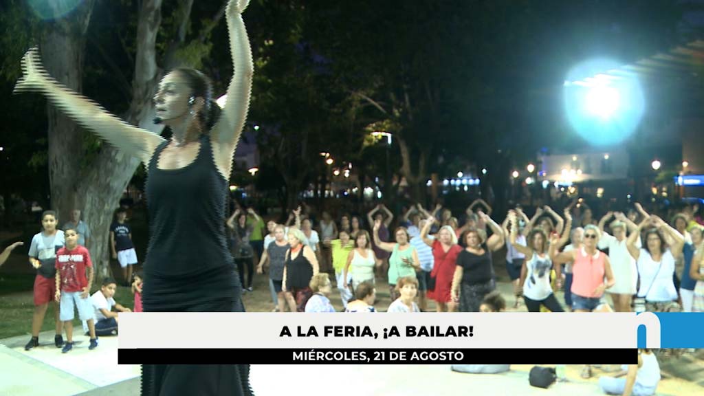 Lee más sobre el artículo El miércoles arrancará el taller ‘Sevillanas Express’