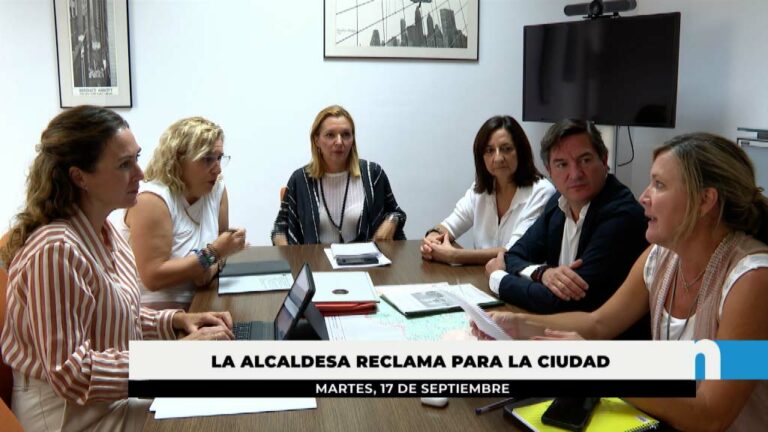 FTV NOTICIAS 17-09-2024