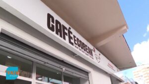 Café para los muy cafeteros