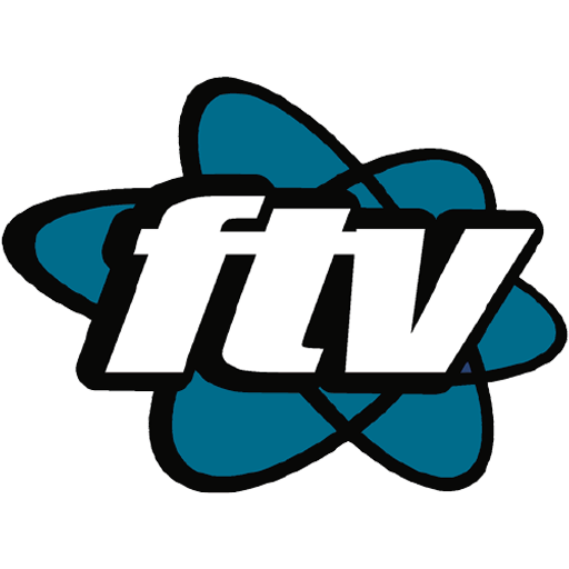 Directo FTV