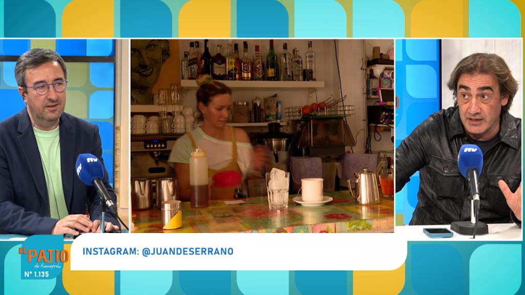 Lee más sobre el artículo Cómo afrontar la cuesta de enero emocional