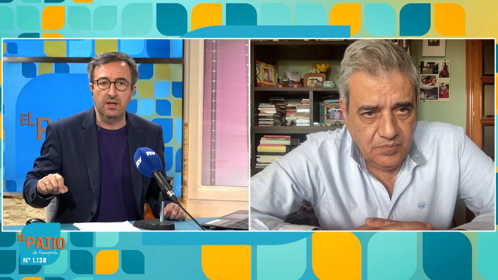 Lee más sobre el artículo Fármaco contra la obesidad