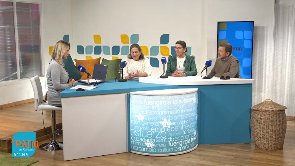 Lee más sobre el artículo Los 15 hermanos Escalona se reúnen