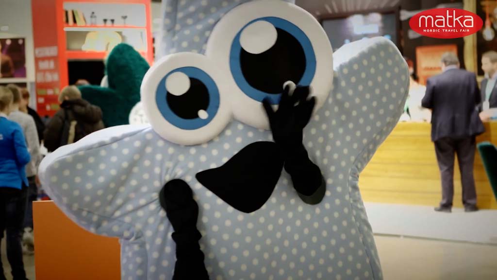 Lee más sobre el artículo Fuengirola participará en la feria de turismo más importante del norte de Europa