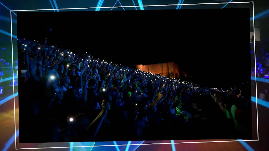 Lee más sobre el artículo La alcaldesa presenta en FITUR el cartel y la nueva imagen de Marenostrum Fuengirola