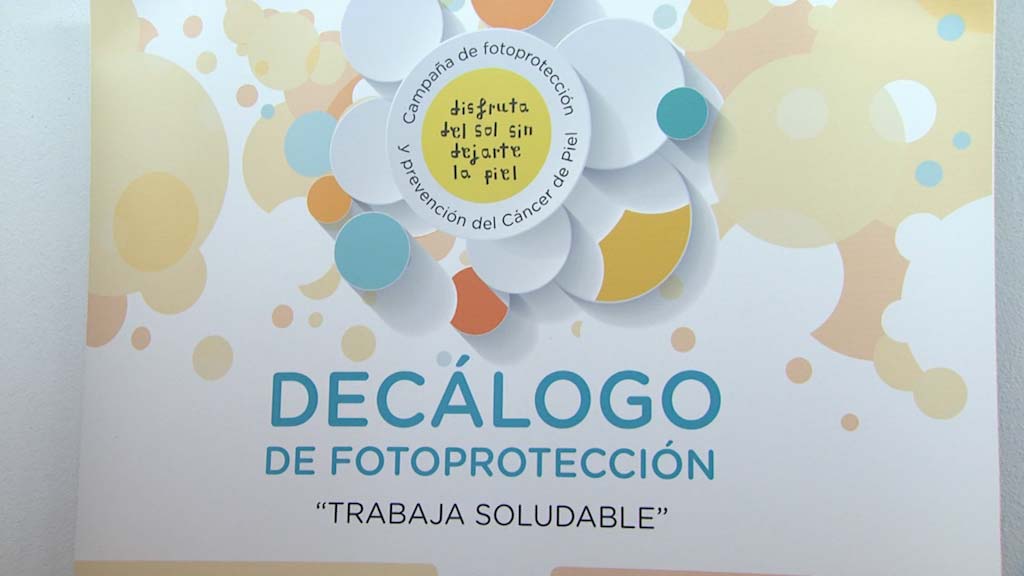 Lee más sobre el artículo Fuengirola se proyecta como primer destino europeo ‘Soludable’ en Fitur