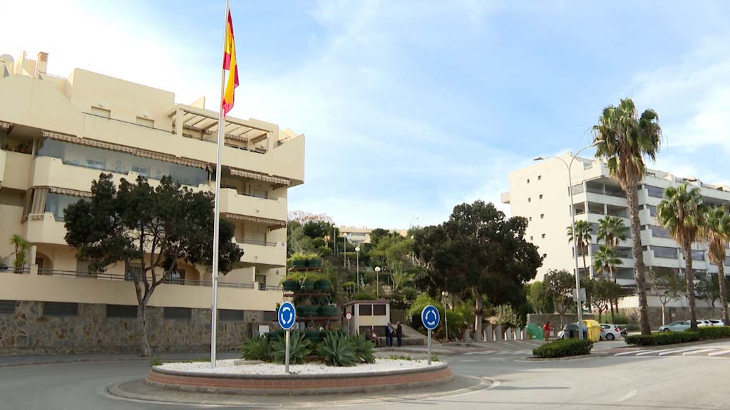 Lee más sobre el artículo El Ayuntamiento recibe 770 incidencias Gecor del barrio de Miramar Norte