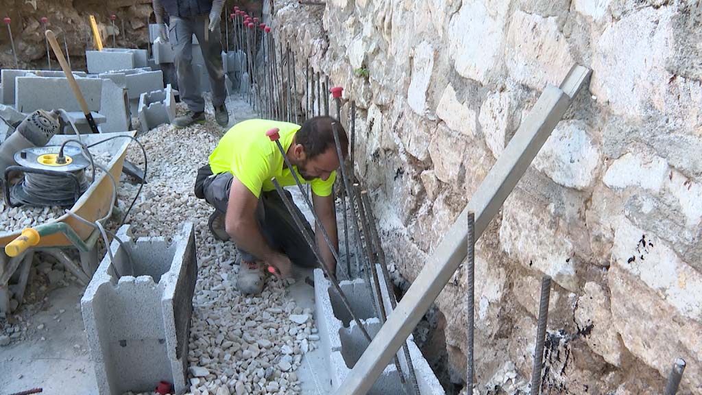 Lee más sobre el artículo Culmina el Plan de Mejora de Centros Educativos 2024