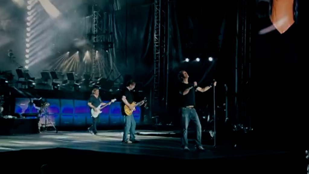 Lee más sobre el artículo Los finlandeses Eppu Normaali actuarán en Marenostrum Fuengirola