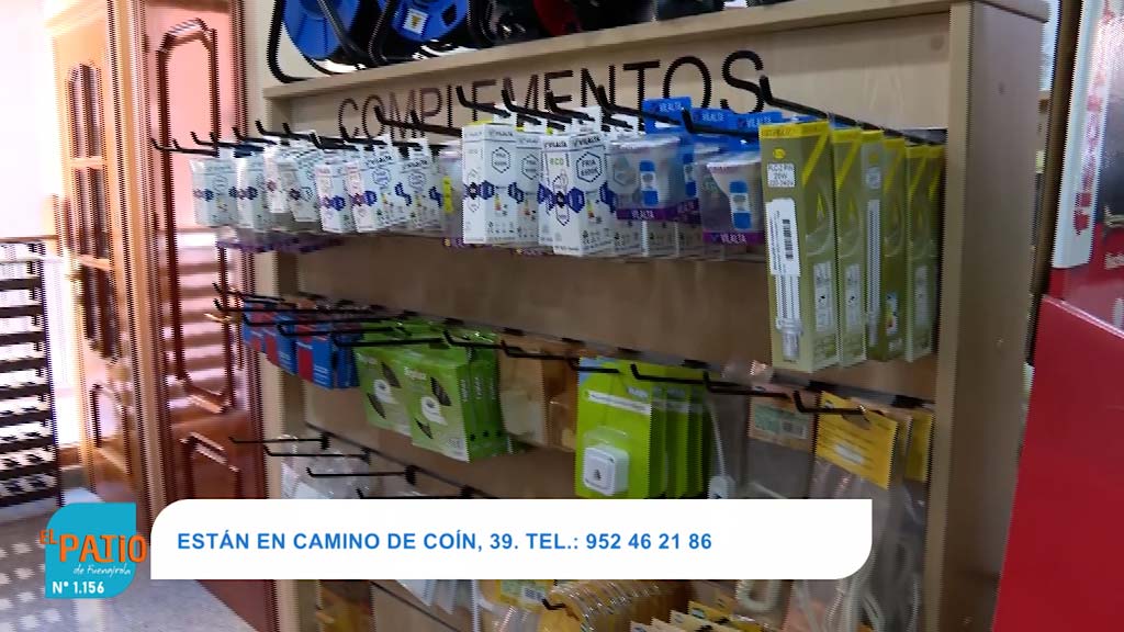 Lee más sobre el artículo Negocios de toda la vida